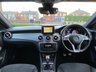 USED 2013 63 MERCEDES-BENZ CLA 1.6 CLA180 AMG SPORT 4d 122 BHP 