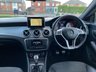USED 2013 63 MERCEDES-BENZ CLA 1.6 CLA180 AMG SPORT 4d 122 BHP 
