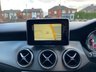 USED 2013 63 MERCEDES-BENZ CLA 1.6 CLA180 AMG SPORT 4d 122 BHP 