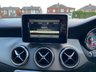 USED 2013 63 MERCEDES-BENZ CLA 1.6 CLA180 AMG SPORT 4d 122 BHP 