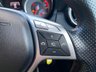 USED 2013 63 MERCEDES-BENZ CLA 1.6 CLA180 AMG SPORT 4d 122 BHP 
