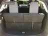 USED 2017 67 LAND ROVER DISCOVERY SPORT 2.0 SD4 HSE DYNAMIC LUXURY 5d 238 BHP OVER 100 CARS IN STOCK