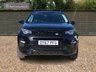USED 2017 67 LAND ROVER DISCOVERY SPORT 2.0 SD4 HSE DYNAMIC LUXURY 5d 238 BHP OVER 100 CARS IN STOCK