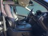 USED 2017 67 LAND ROVER DISCOVERY SPORT 2.0 SD4 HSE DYNAMIC LUXURY 5d 238 BHP OVER 100 CARS IN STOCK