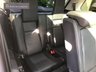 USED 2017 67 LAND ROVER DISCOVERY SPORT 2.0 SD4 HSE DYNAMIC LUXURY 5d 238 BHP OVER 100 CARS IN STOCK