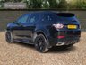 USED 2017 67 LAND ROVER DISCOVERY SPORT 2.0 SD4 HSE DYNAMIC LUXURY 5d 238 BHP OVER 100 CARS IN STOCK