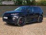 USED 2017 67 LAND ROVER DISCOVERY SPORT 2.0 SD4 HSE DYNAMIC LUXURY 5d 238 BHP OVER 100 CARS IN STOCK