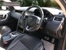 USED 2017 67 LAND ROVER DISCOVERY SPORT 2.0 SD4 HSE DYNAMIC LUXURY 5d 238 BHP OVER 100 CARS IN STOCK
