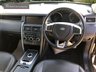 USED 2017 67 LAND ROVER DISCOVERY SPORT 2.0 SD4 HSE DYNAMIC LUXURY 5d 238 BHP OVER 100 CARS IN STOCK