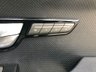USED 2017 67 LAND ROVER DISCOVERY SPORT 2.0 SD4 HSE DYNAMIC LUXURY 5d 238 BHP OVER 100 CARS IN STOCK