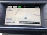 USED 2017 67 LAND ROVER DISCOVERY SPORT 2.0 SD4 HSE DYNAMIC LUXURY 5d 238 BHP OVER 100 CARS IN STOCK