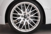 USED 2015 AUDI TT 2.0 TTS TFSI QUATTRO 2d 306 BHP +NAV+MATRIX LED HEADLIGHTS+