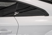 USED 2015 AUDI TT 2.0 TTS TFSI QUATTRO 2d 306 BHP +NAV+MATRIX LED HEADLIGHTS+