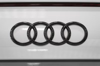 USED 2015 AUDI TT 2.0 TTS TFSI QUATTRO 2d 306 BHP +NAV+MATRIX LED HEADLIGHTS+