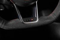USED 2015 AUDI TT 2.0 TTS TFSI QUATTRO 2d 306 BHP +NAV+MATRIX LED HEADLIGHTS+