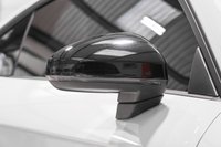 USED 2015 AUDI TT 2.0 TTS TFSI QUATTRO 2d 306 BHP +NAV+MATRIX LED HEADLIGHTS+