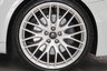 USED 2015 AUDI TT 2.0 TTS TFSI QUATTRO 2d 306 BHP +NAV+MATRIX LED HEADLIGHTS+
