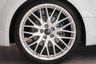 USED 2015 AUDI TT 2.0 TTS TFSI QUATTRO 2d 306 BHP +NAV+MATRIX LED HEADLIGHTS+