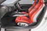 USED 2015 AUDI TT 2.0 TTS TFSI QUATTRO 2d 306 BHP +NAV+MATRIX LED HEADLIGHTS+
