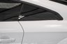 USED 2015 AUDI TT 2.0 TTS TFSI QUATTRO 2d 306 BHP +NAV+MATRIX LED HEADLIGHTS+