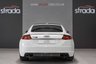 USED 2015 AUDI TT 2.0 TTS TFSI QUATTRO 2d 306 BHP +NAV+MATRIX LED HEADLIGHTS+