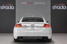 USED 2015 AUDI TT 2.0 TTS TFSI QUATTRO 2d 306 BHP +NAV+MATRIX LED HEADLIGHTS+