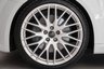 USED 2015 AUDI TT 2.0 TTS TFSI QUATTRO 2d 306 BHP +NAV+MATRIX LED HEADLIGHTS+