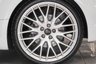 USED 2015 AUDI TT 2.0 TTS TFSI QUATTRO 2d 306 BHP +NAV+MATRIX LED HEADLIGHTS+