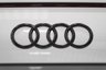 USED 2015 AUDI TT 2.0 TTS TFSI QUATTRO 2d 306 BHP +NAV+MATRIX LED HEADLIGHTS+