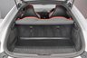 USED 2015 AUDI TT 2.0 TTS TFSI QUATTRO 2d 306 BHP +NAV+MATRIX LED HEADLIGHTS+
