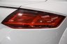 USED 2015 AUDI TT 2.0 TTS TFSI QUATTRO 2d 306 BHP +NAV+MATRIX LED HEADLIGHTS+