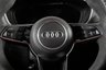 USED 2015 AUDI TT 2.0 TTS TFSI QUATTRO 2d 306 BHP +NAV+MATRIX LED HEADLIGHTS+