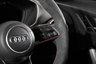 USED 2015 AUDI TT 2.0 TTS TFSI QUATTRO 2d 306 BHP +NAV+MATRIX LED HEADLIGHTS+