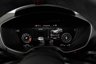 USED 2015 AUDI TT 2.0 TTS TFSI QUATTRO 2d 306 BHP +NAV+MATRIX LED HEADLIGHTS+