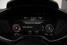 USED 2015 AUDI TT 2.0 TTS TFSI QUATTRO 2d 306 BHP +NAV+MATRIX LED HEADLIGHTS+