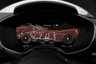 USED 2015 AUDI TT 2.0 TTS TFSI QUATTRO 2d 306 BHP +NAV+MATRIX LED HEADLIGHTS+