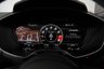 USED 2015 AUDI TT 2.0 TTS TFSI QUATTRO 2d 306 BHP +NAV+MATRIX LED HEADLIGHTS+