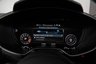 USED 2015 AUDI TT 2.0 TTS TFSI QUATTRO 2d 306 BHP +NAV+MATRIX LED HEADLIGHTS+