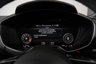 USED 2015 AUDI TT 2.0 TTS TFSI QUATTRO 2d 306 BHP +NAV+MATRIX LED HEADLIGHTS+