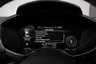 USED 2015 AUDI TT 2.0 TTS TFSI QUATTRO 2d 306 BHP +NAV+MATRIX LED HEADLIGHTS+