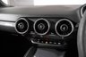 USED 2015 AUDI TT 2.0 TTS TFSI QUATTRO 2d 306 BHP +NAV+MATRIX LED HEADLIGHTS+