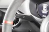 USED 2015 AUDI TT 2.0 TTS TFSI QUATTRO 2d 306 BHP +NAV+MATRIX LED HEADLIGHTS+