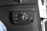 USED 2015 AUDI TT 2.0 TTS TFSI QUATTRO 2d 306 BHP +NAV+MATRIX LED HEADLIGHTS+