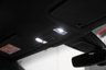 USED 2015 AUDI TT 2.0 TTS TFSI QUATTRO 2d 306 BHP +NAV+MATRIX LED HEADLIGHTS+