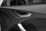 USED 2015 AUDI TT 2.0 TTS TFSI QUATTRO 2d 306 BHP +NAV+MATRIX LED HEADLIGHTS+