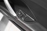 USED 2015 AUDI TT 2.0 TTS TFSI QUATTRO 2d 306 BHP +NAV+MATRIX LED HEADLIGHTS+