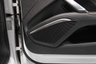 USED 2015 AUDI TT 2.0 TTS TFSI QUATTRO 2d 306 BHP +NAV+MATRIX LED HEADLIGHTS+