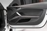 USED 2015 AUDI TT 2.0 TTS TFSI QUATTRO 2d 306 BHP +NAV+MATRIX LED HEADLIGHTS+