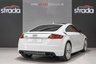 USED 2015 AUDI TT 2.0 TTS TFSI QUATTRO 2d 306 BHP +NAV+MATRIX LED HEADLIGHTS+