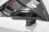USED 2015 AUDI TT 2.0 TTS TFSI QUATTRO 2d 306 BHP +NAV+MATRIX LED HEADLIGHTS+
